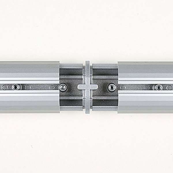 Komplett Omni Banner ram 150x100 cm #6