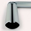 Komplett Omni Banner ram 150x100 cm #15