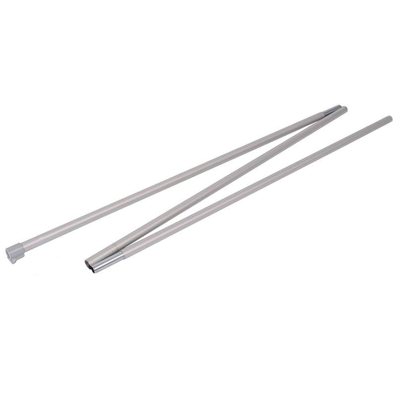 Business Roll-up, enkelsidig, 85 cm, alu #6