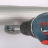 Omni Banner Profile, Klipp till i storlek. Per meter #16