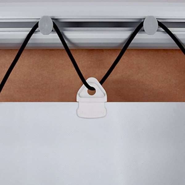 Elastisk sladd för Omni Banner, 20 meter #2