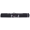 Basic Roll-up enkelsidig - 70x200 cm - silver #2