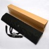 Premium Roll-up, enkelsidig kassett, silver, 120 x 160-220 cm #5