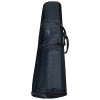Premium Roll-up, enkelsidig kassett, silver, 85 cm x 160-220 cm #2
