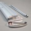 Expo Roll-up, silver, enkelsidig, 56 x 240 cm #5