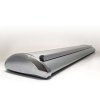 Expo Roll-up, silver, enkelsidig, 56 x 240 cm #3