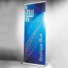 Expo Roll-up, silver, enkelsidig, 56 x 240 cm #7