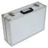 Flex Broschyrställ - 6xA3 - 29,7x42 cm #2