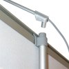 Spotlight 50W Til Eco - Enkelsidig #7