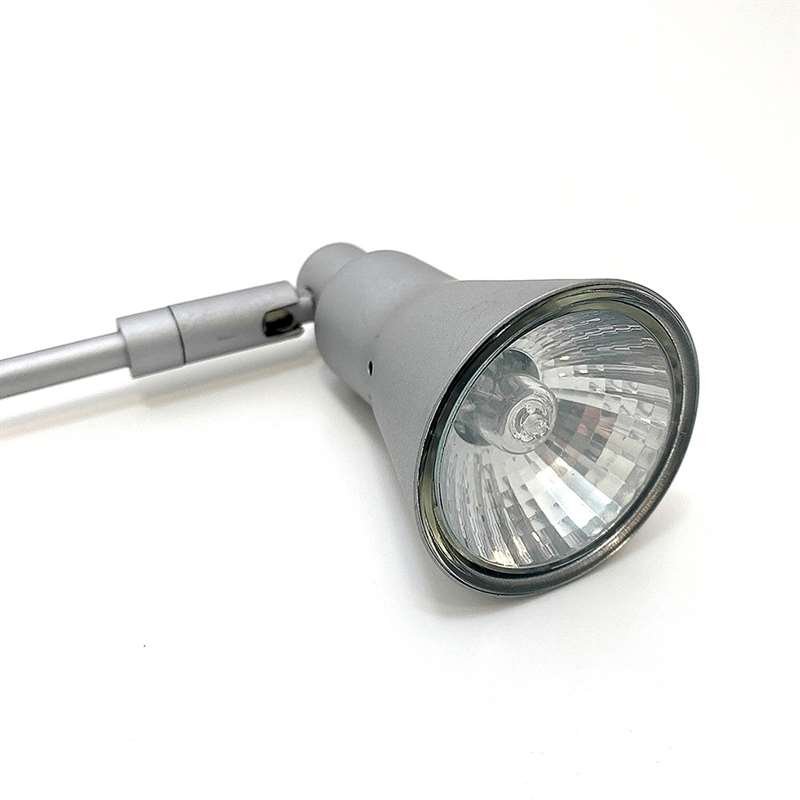 Spotlight 50W Til Eco - Enkelsidig #4