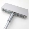 LED Spotlight 9W till Roll-Ups #6