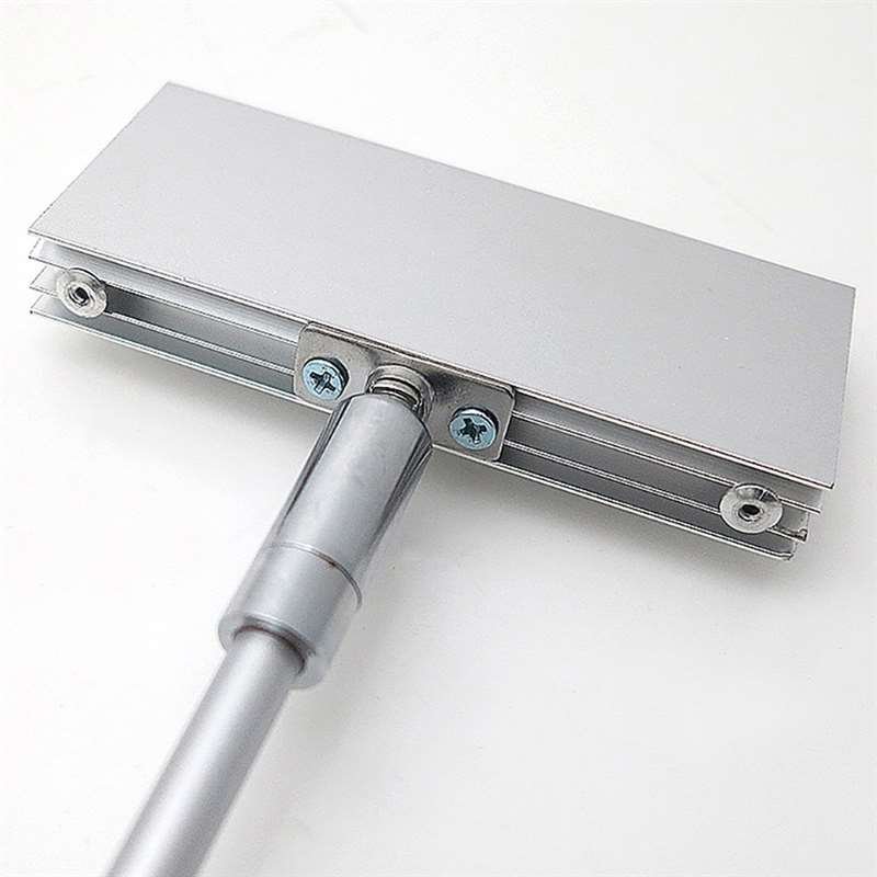 LED Spotlight 9W till Roll-Ups #6