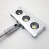 LED Spotlight 9W till Roll-Ups #5