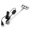 LED Spotlight 9W till Roll-Ups #1
