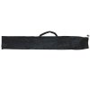 Beachflagga, Outdoor Square Flagga, Medium, stangsystem #2
