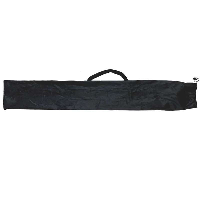 Beachflagga, Outdoor Square Flagga, Medium, stangsystem #2
