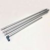 Beachflagga, Outdoor Square Flagga, Medium, stangsystem #3