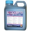 Tokyo Alco Sign Ink - 1L Blå #1