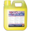 Tokyo Alco Sign Ink - 1L Gul #1