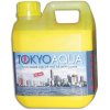 Tokyo Aqua Sign Ink - 1L Gul #1