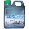 Tokyo Aqua Sign Ink - 1L Grön #1