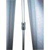 Quick Banner Dubbelsidig utan banderoll och tryck - 100x200cm #3