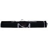 Quick Banner Dubbelsidig utan banderoll och tryck - 100x200cm #5