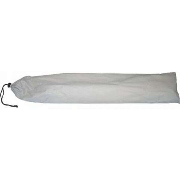 Quick L-Banner Enkelsidig - utan banner rog print 50x200cm #4