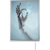 LED Lightbox 25 mm - A1 #1