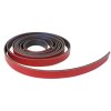 Magnetband 12 mm #1
