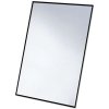 PET Frontplatta Med Magnet - 73 x 103 cm #3