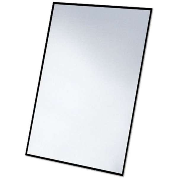 PET Frontplatta Med Magnet - 73 x 103 cm #3