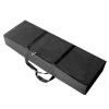 Outdoor Roll-up Waterbase, dubbelsidig kassett, 85 x 160-200 cm #4