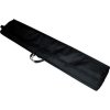 Mega Roll-up enkelsidig - 320x250 cm - silver #6