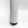 EXPO SIGN gatupratare 22 mm A0 85x120 cm vit #5