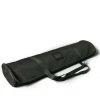 Deluxe Roll-up, enkelsidig, 100 cm, alu #2