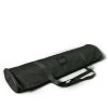 Lux Roll-up kassett, silver, enkelsidig, 56 x 230 cm #10