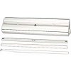 Väska för Flex Dubbelsidig Roll-up, 90 cm #7