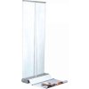Väska för Flex Dubbelsidig Roll-up, 90 cm #6