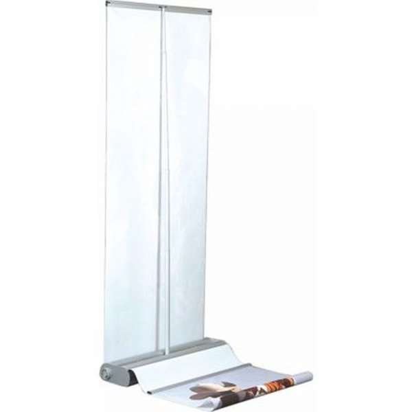 Väska för Flex Dubbelsidig Roll-up, 90 cm #6