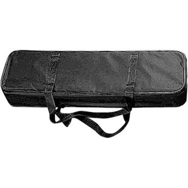 Väska för Flex Dubbelsidig Roll-up, 90 cm #1