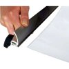 Väska för Flex Dubbelsidig Roll-up, 90 cm #3