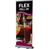Flex - Enkelsidig - 100cm #1