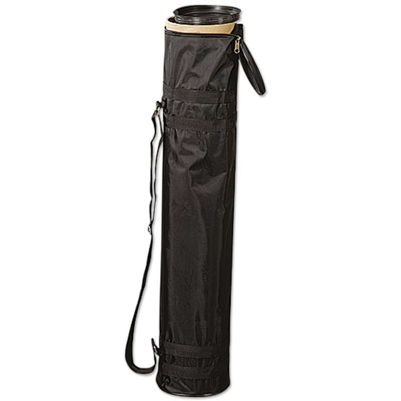 Flex - Enkelsidig - 100cm #2