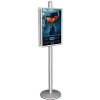 Multi Stander 10 - Dubbelsidig 25mm 2x50x70cm #1