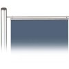 Multi Stand Banner Hanger 70cm #1