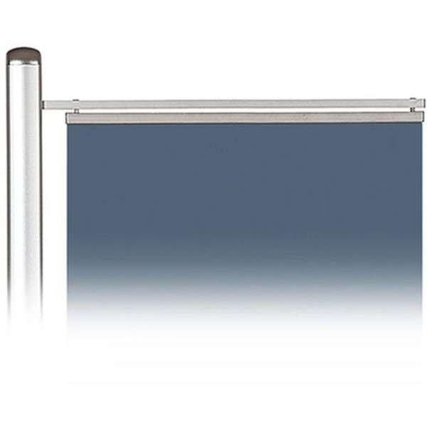 Multi Stand Banner Hanger 70cm #1
