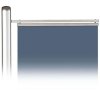 Multi Stand Banner Hanger 60cm #1