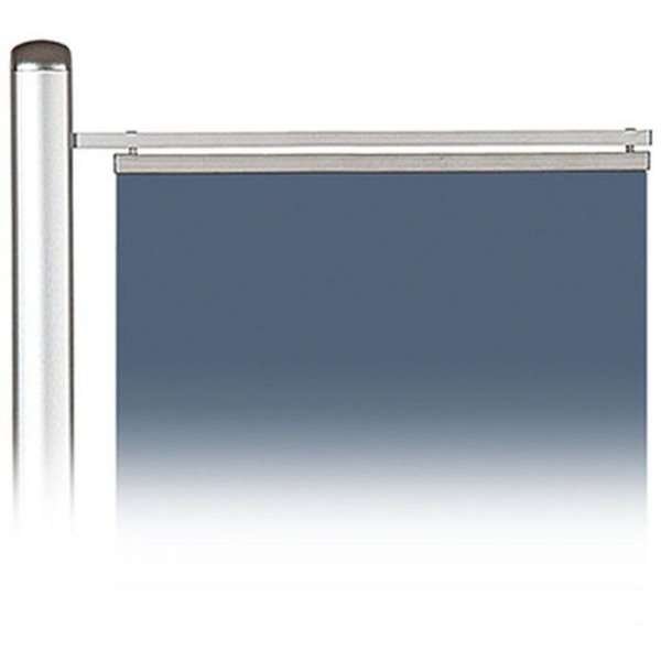 Multi Stand Banner Hanger 60cm #1