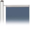 Multi Stand Banner Hanger 50cm #1